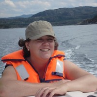 Martine van den Ring