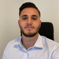 Ömer Dönmez