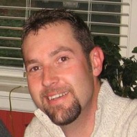 Bob Cloutier