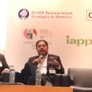 LUIS FELIPE SANCHEZ RAMOS