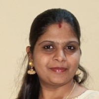 Latha N