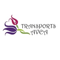 Transports Avea
