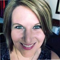Jacqueline Hoogwerf