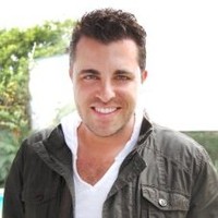 André Luiz Magalhães