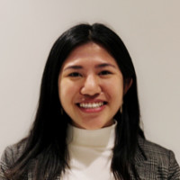 Casey Wong