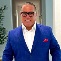 Cesar “Zepe” Ybarra