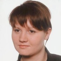 Aleksandra Misiak