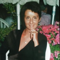 Laura Pecora