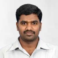Ramesh Devakotti