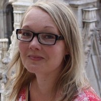 Pia Viitanen