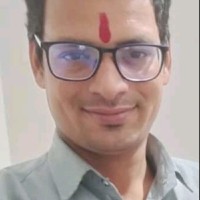 Kanhaiya Kumhar