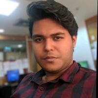 Devjit Banerjee