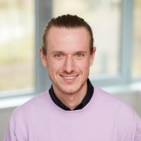 Cas Reijnen