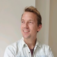 °° Wouter van Voorst tot Voorst