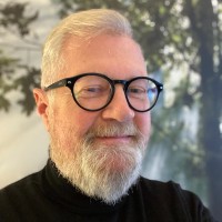 Hans-Jürgen Oberkönig