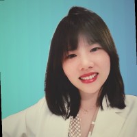 Saya Y.