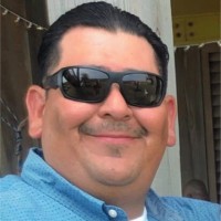 Samuel Tarango