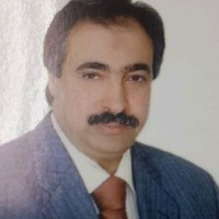 Hamdy Gadallah