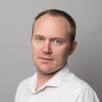 Thomas Muzi