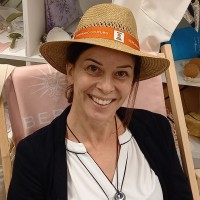 Laura Larqué