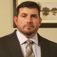 Jim Casey