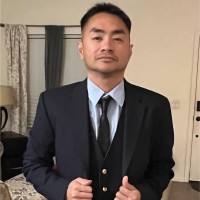 Michael Manansala