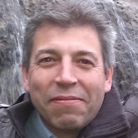 JOSE ANTONIO LOPEZ MORENO