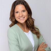 Katie Wallace