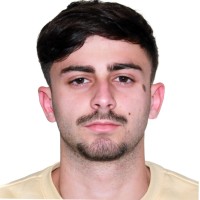 Filippo Balestrieri