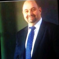 Khaled D.