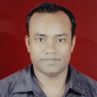 Aditya Varshney
