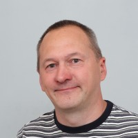 Dennis Hendrikx