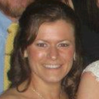 Lindsey Phelps