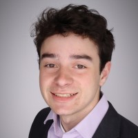 Andrew Luchs
