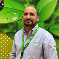 Torcuato Vallecillos Espigares