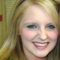 Lindsey Woodard