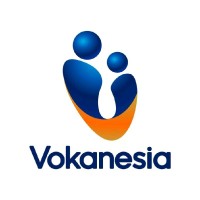 Vokasi Indonesia Sejahtera