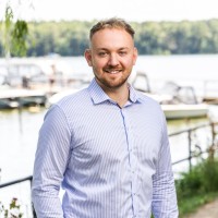 Max Majewski
