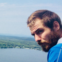 Paul Bourassa