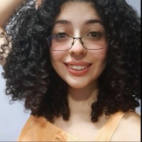 Lydia Maria