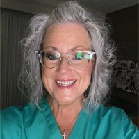 Sondra Brasfield