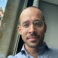 Miguel Fabián Salazar