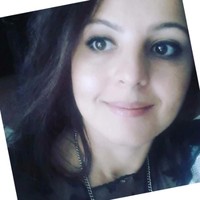 Ozge Kan