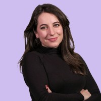 Valeria Caponigro