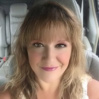 Diana Ashmore