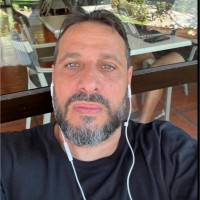 Alejandro Brain