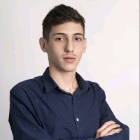 Gabriel Sellan