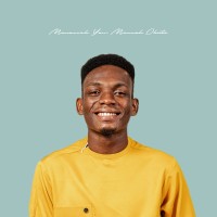Manasseh Okutu
