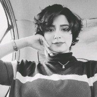 Tehreem Zameer
