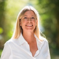 Hélène Menneguerre